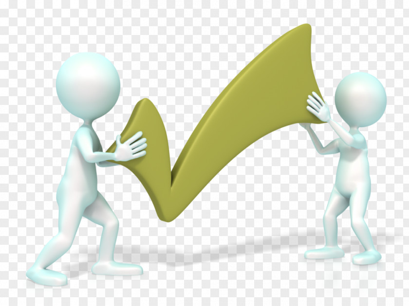 Performance Check Mark Animation Presentation Microsoft PowerPoint Clip Art PNG