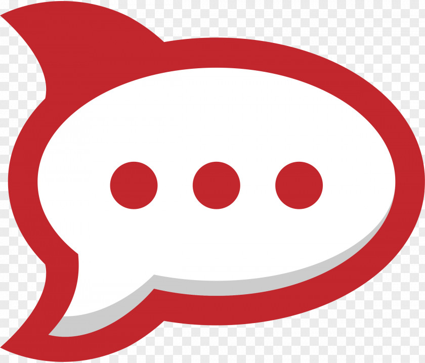 Piper Cubeba Online Chat Logo PNG