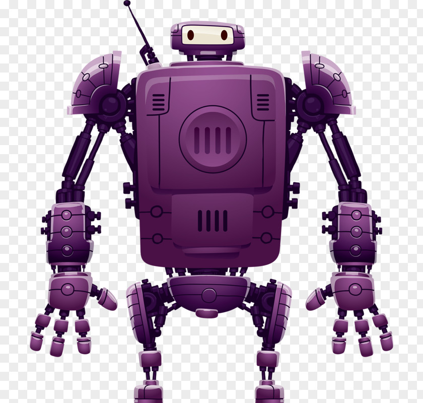 Robot Optimus Prime Mulberry PNG