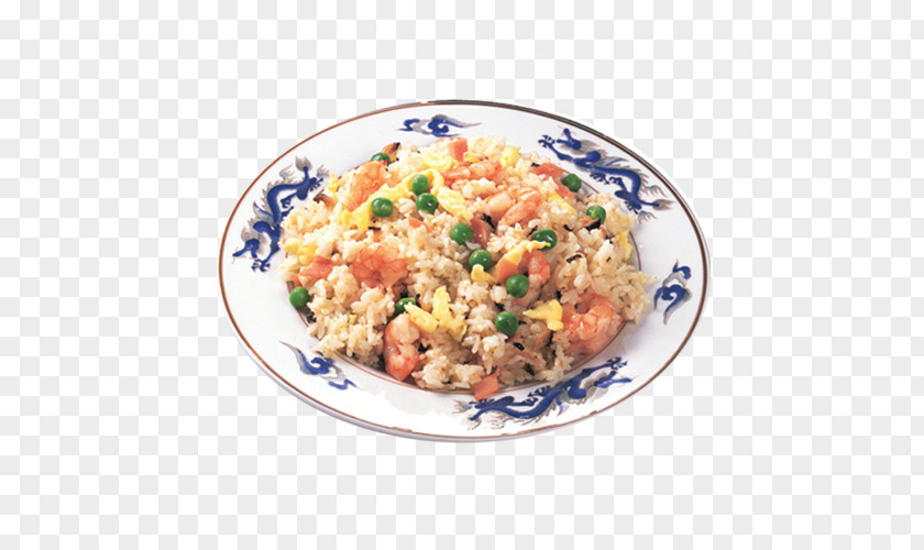 Seafood Fried Rice Thai Fast Food Yangzhou U867eu4ec1 PNG