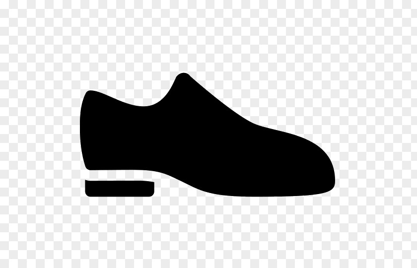 Slipper Footwear Shoe PNG