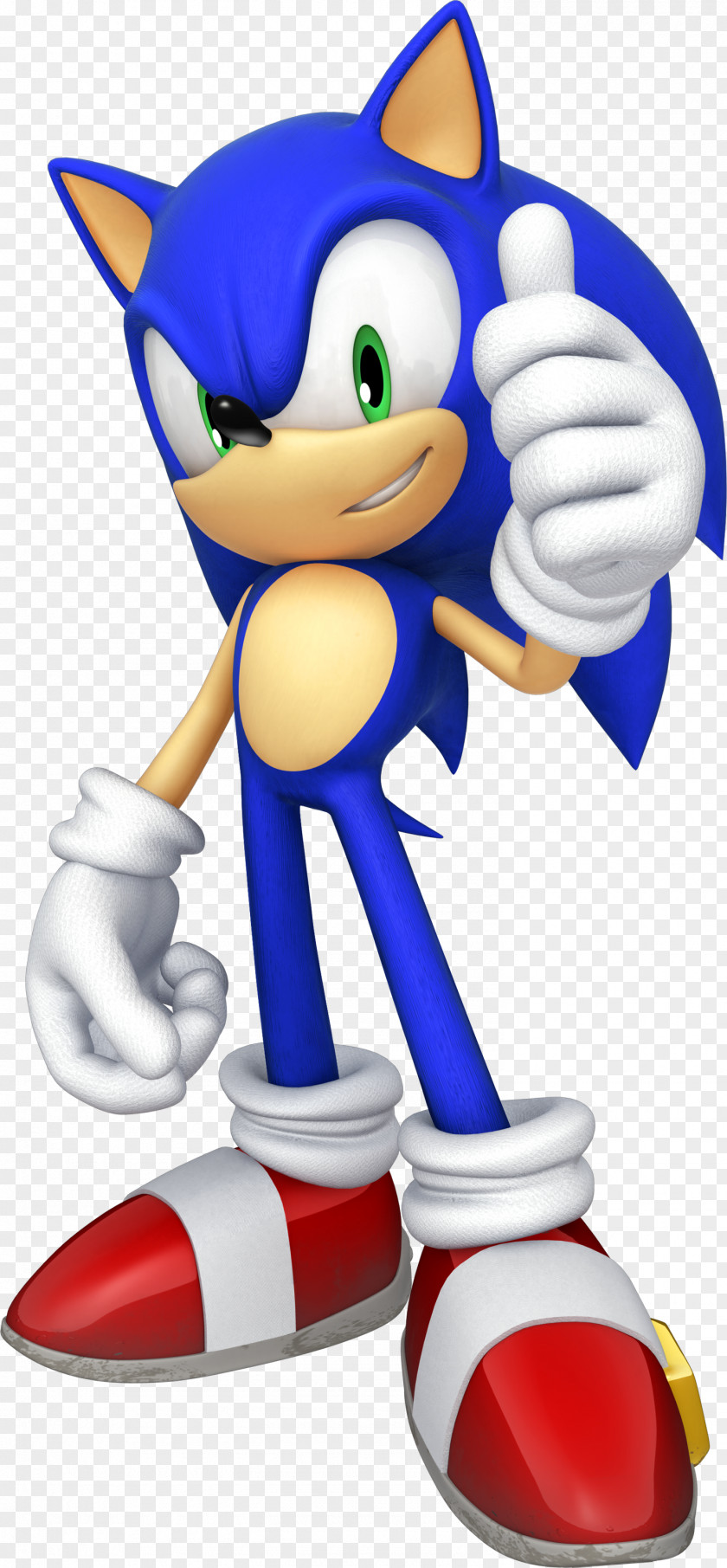 Sonic Best Free Images Clipart SegaSonic The Hedgehog & Sega All-Stars Racing Unleashed Colors PNG