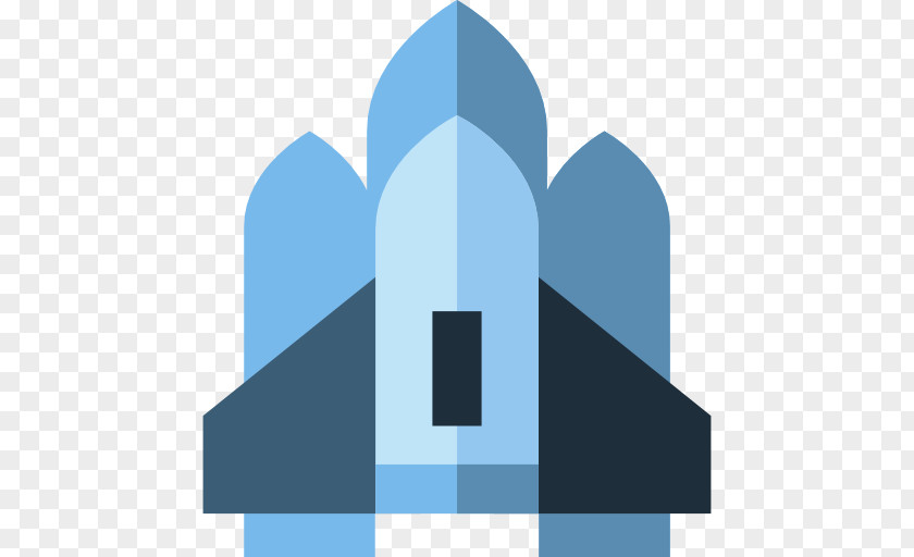 Spacecraft Rocket Launch Transport PNG