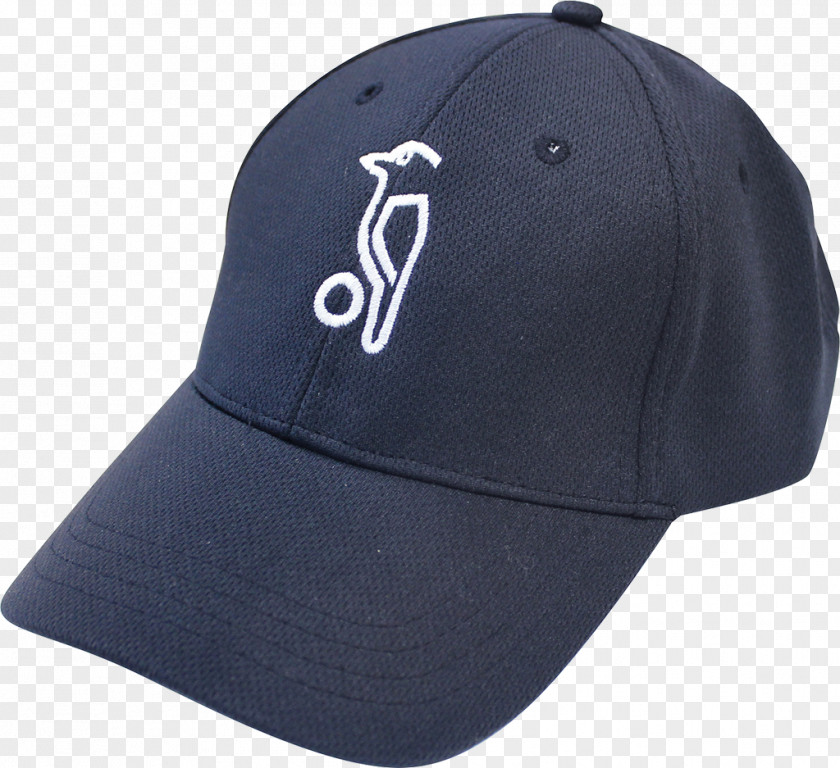 Sports Cap Baseball Kookaburra Sport PNG