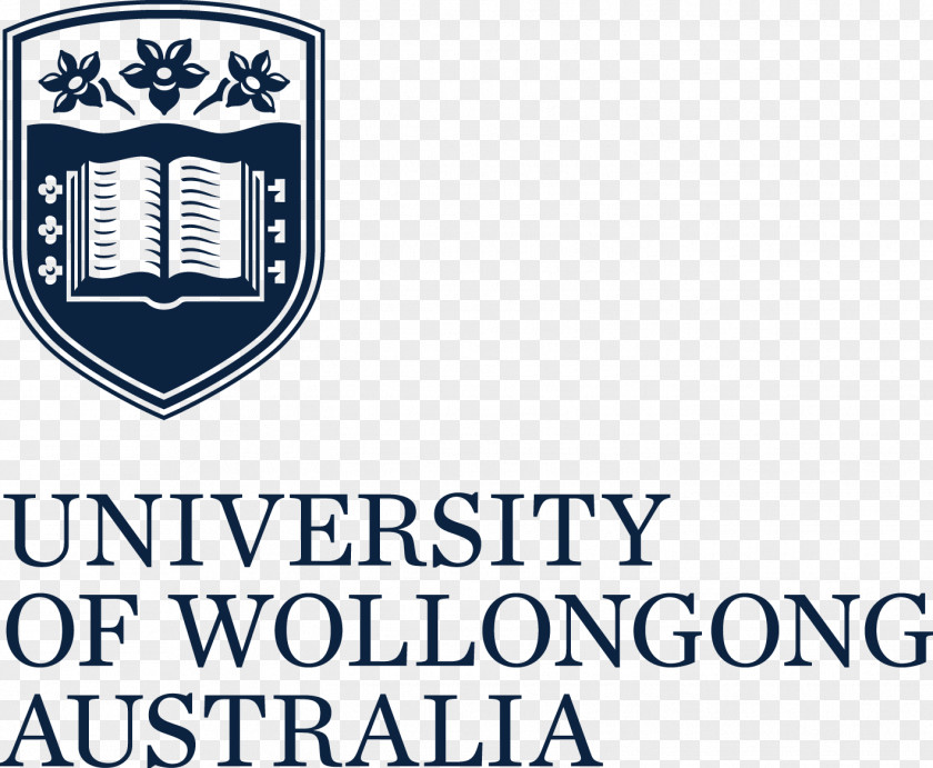 Student University Of Wollongong Logo Organization PNG