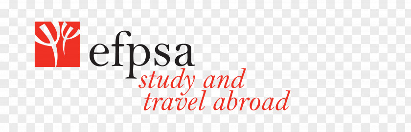 Study Abroad Logo Brand Font Product Champagne PNG