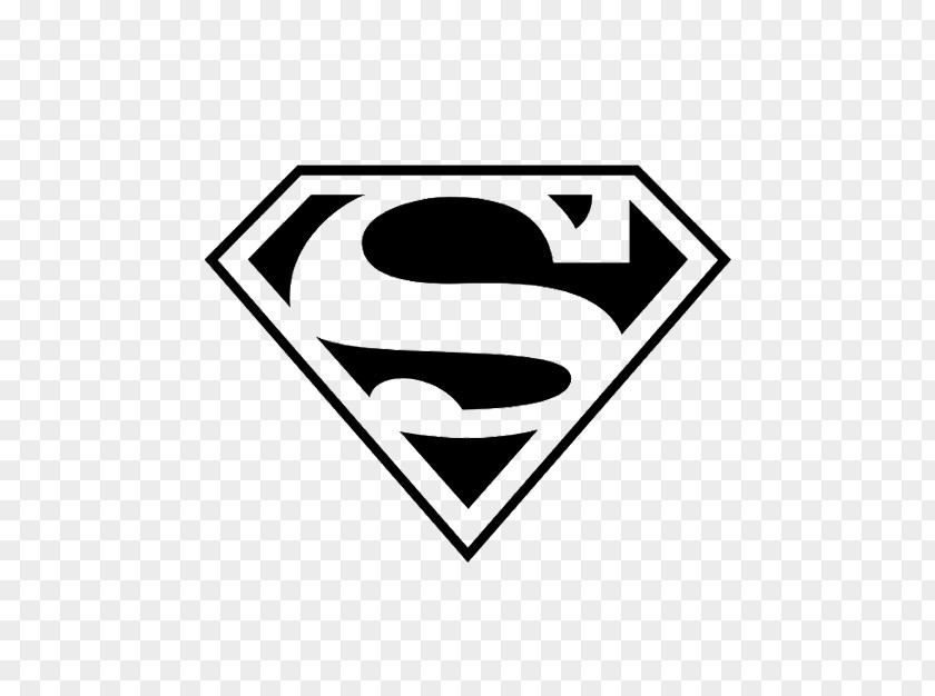 Superman Logo Batman Flash PNG