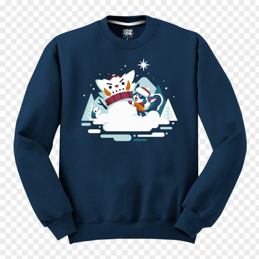 T Shirt Printing Figure Hoodie T-shirt Sweater Clothing Bluza PNG
