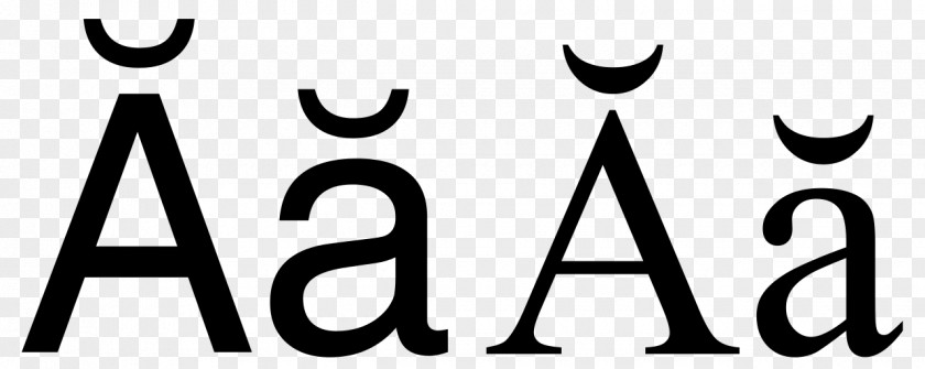 Times New Roman Typeface Sans-serif Font PNG