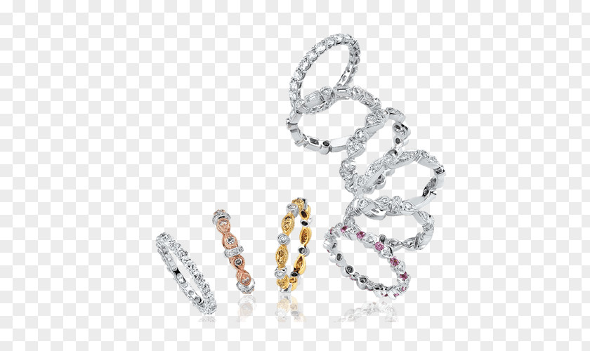 Wedding Jewelry Gemstone Body Jewellery PNG