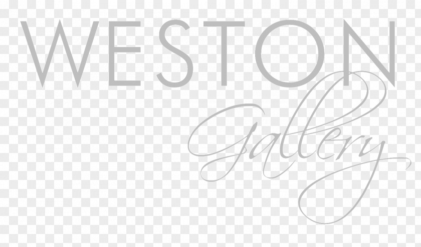 Weston Richard Stark Logo Brand Font Line Angle PNG