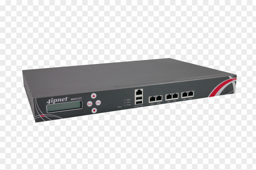 Wireless Lan Controller RF Modulator Electronics Ethernet Hub Stereophonic Sound Multimedia PNG