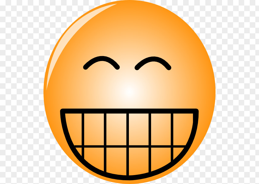 Zhang Tooth Grin Smiley Emoticon Human Voice Clip Art PNG