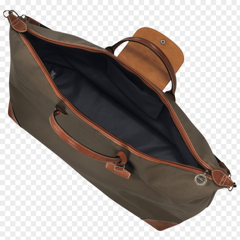 Bag Longchamp Handbag Pliage Michael Kors PNG