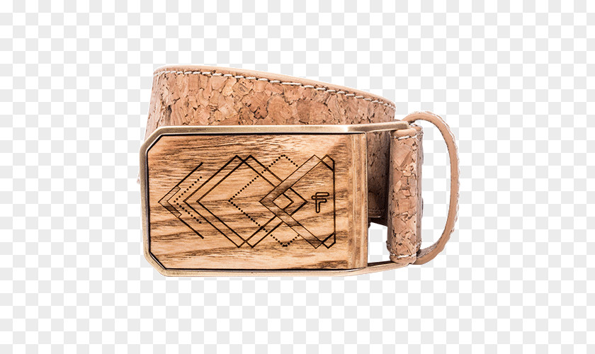 Belt Buckles Leather Cork Clothing Accessories PNG