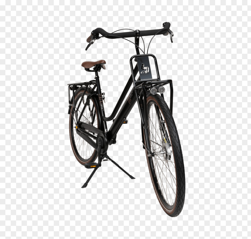 Bicycle Pedals Frames Wheels Handlebars PNG