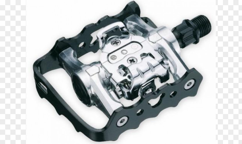 Bicycle Pedals Shimano Pedaling Dynamics Mountain Bike Cycling PNG