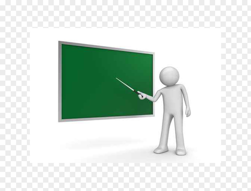 Blackboard Background Clipart Failure Mode And Effects Analysis Advanced Product Quality Planning Systems Efecte PNG