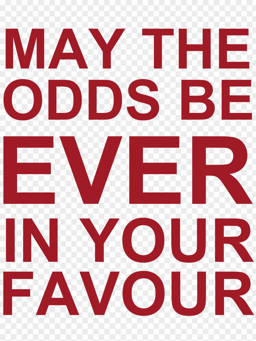 Brand Odds 23 January Font PNG