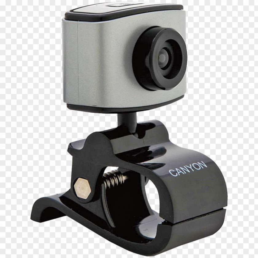 Camera Leisure Webcam Megapixel Microphone Display Resolution PNG
