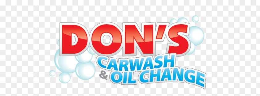 Car Billy Navarre Quick Lube And Wash Don's Express Carwash All Cloth PNG