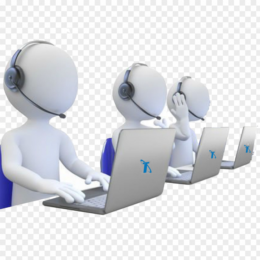 Center Call Centre Customer Service Telephone PNG