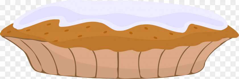 Chocolate Cake Birthday Muffin Cupcake Clip Art PNG
