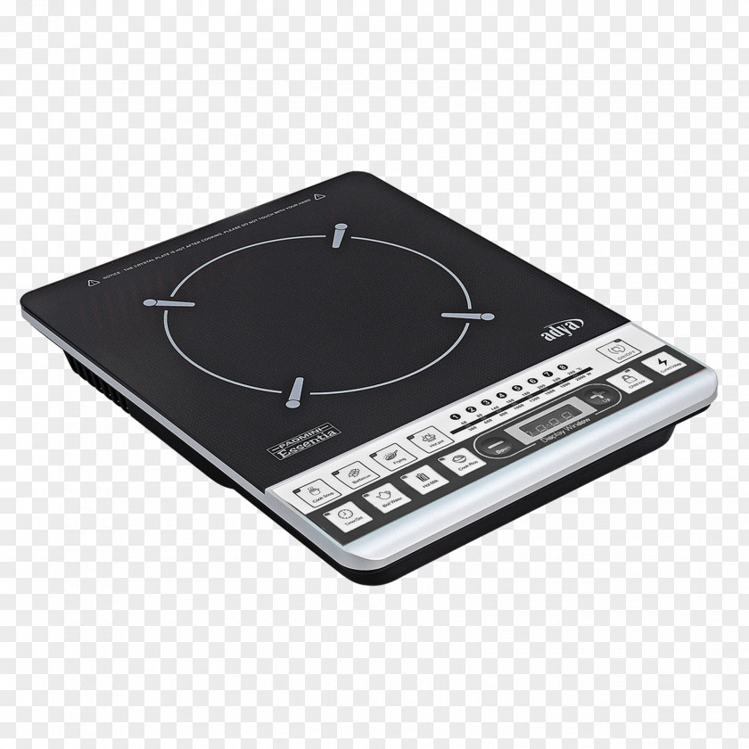 Cooking Induction Ranges Gas Stove Hob PNG