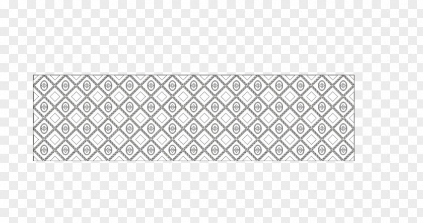 Diamond Baseboard Michael Kors Black And White Material Drawing PNG