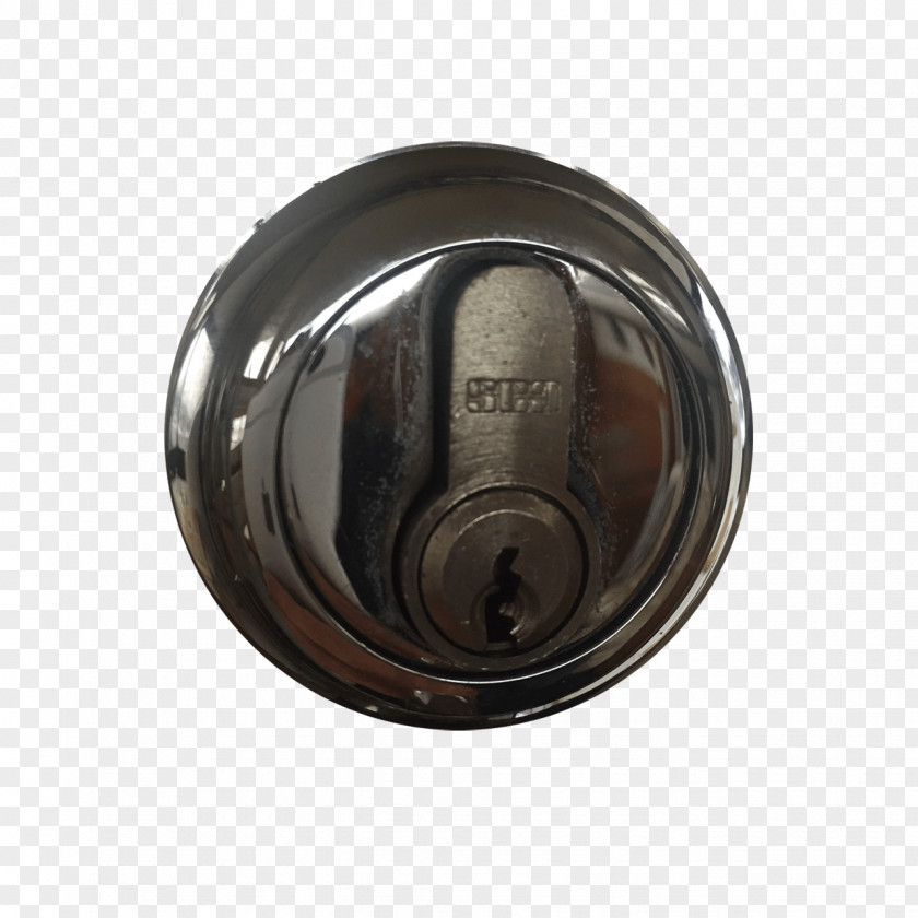 Door Lock Denmark–Norway Union Between Sweden And Norway Key PNG