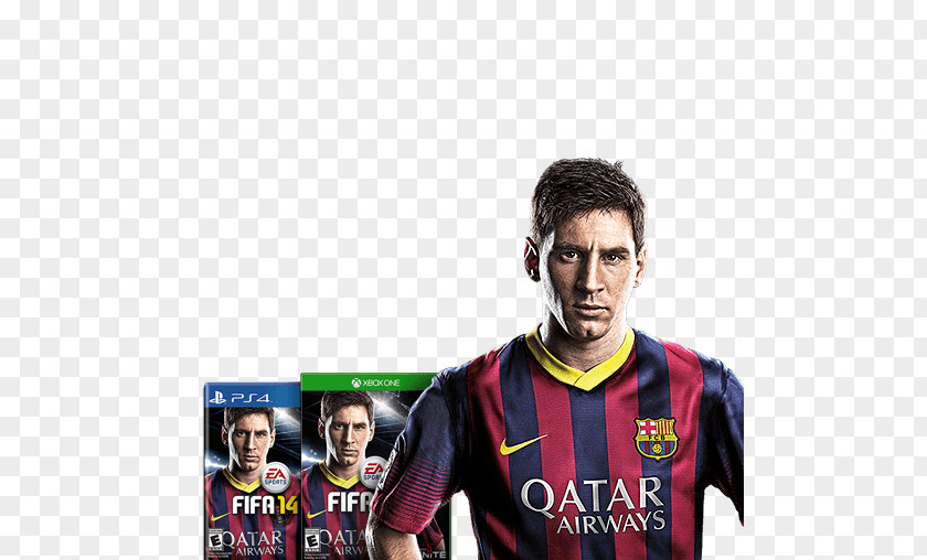 Electronic Arts FIFA 14 18 17 15 Xbox 360 PNG