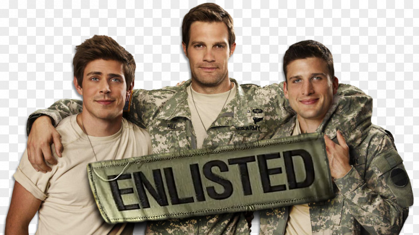 Flopose Parker Young Enlisted Photography Image PNG