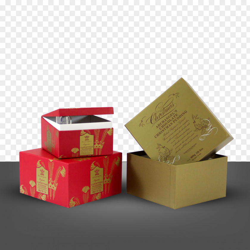 Food Boxes Box Plastic Bag Paper PNG