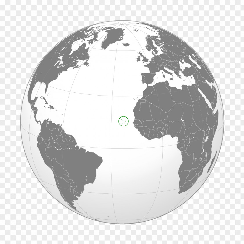 Global Globe Earth World Americas PNG