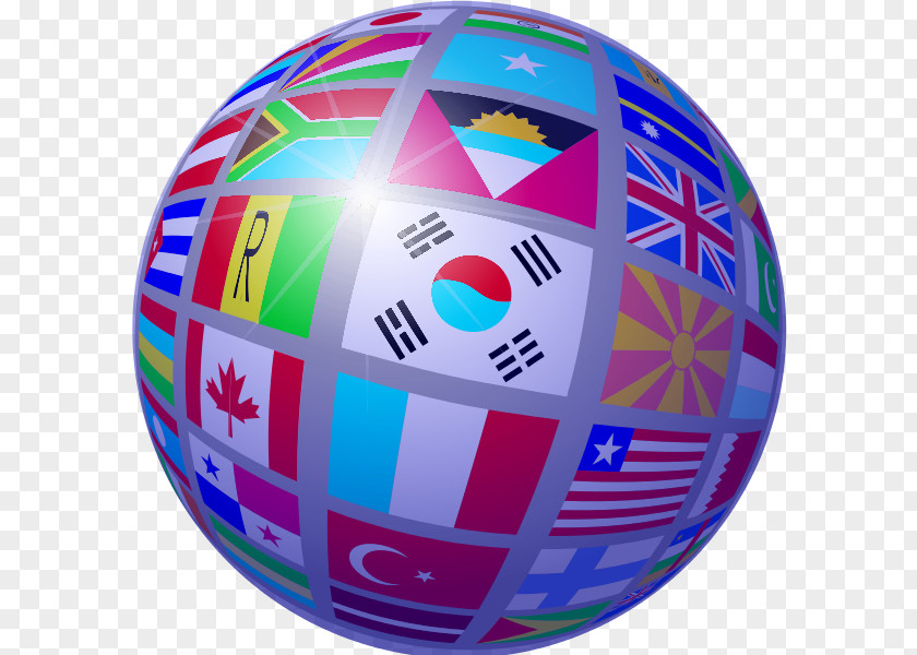 Globe World Multicultural Images Clip Art Vector Graphics PNG