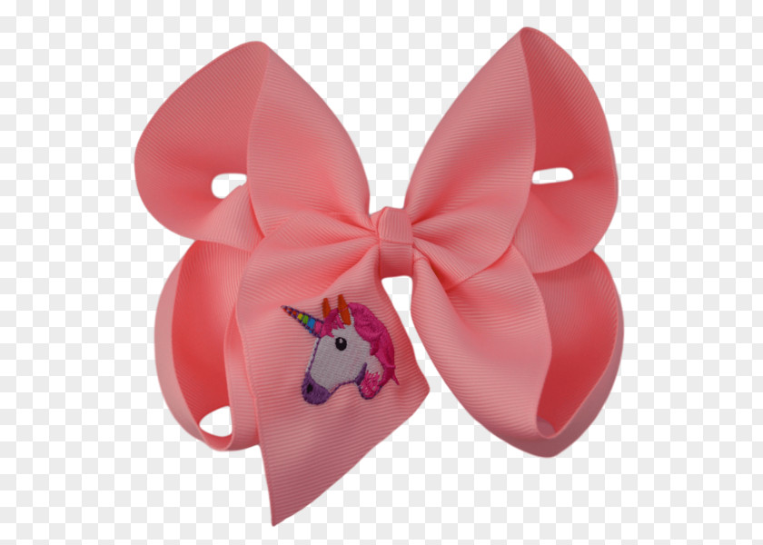 HAIR BOW Bow And Arrow Barrette Ribbon Hair PNG