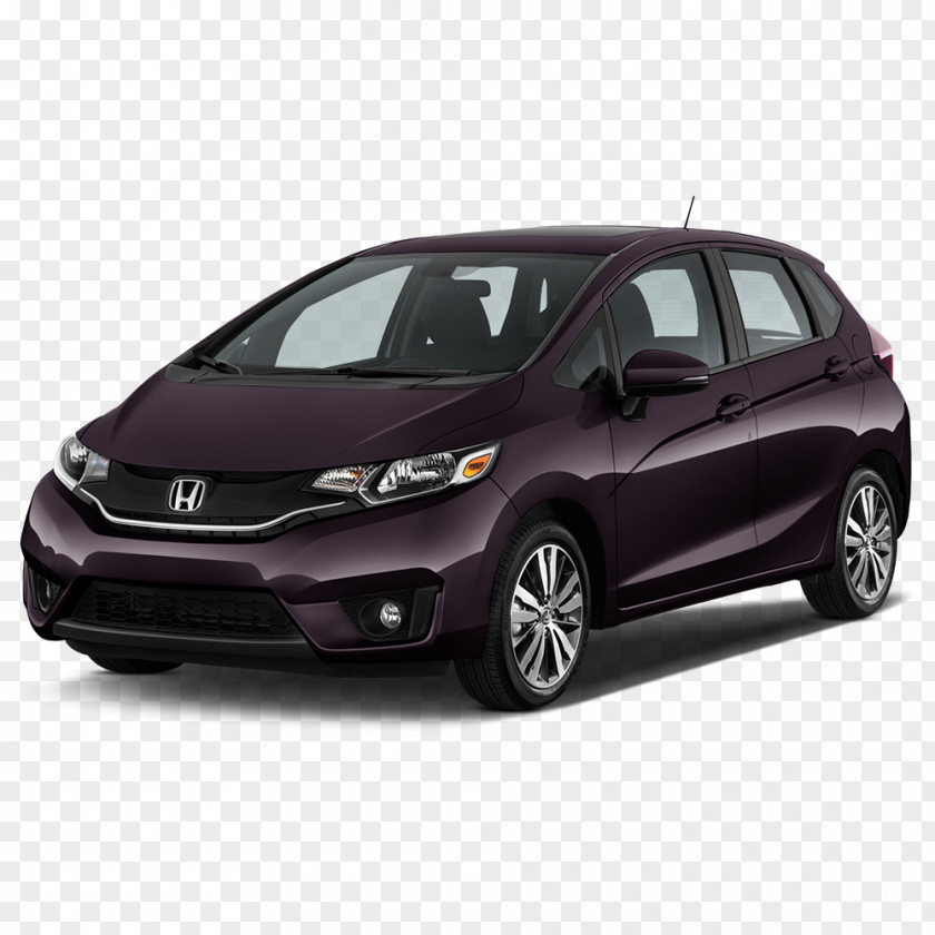 Honda Logo Subcompact Car Kelley Blue Book PNG