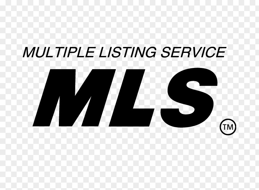 House Multiple Listing Service Real Estate Agent Flat-fee MLS Realtor.com PNG