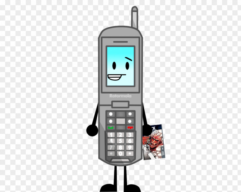 Iphone Telephone Mobile Phones Communication Electronics PNG