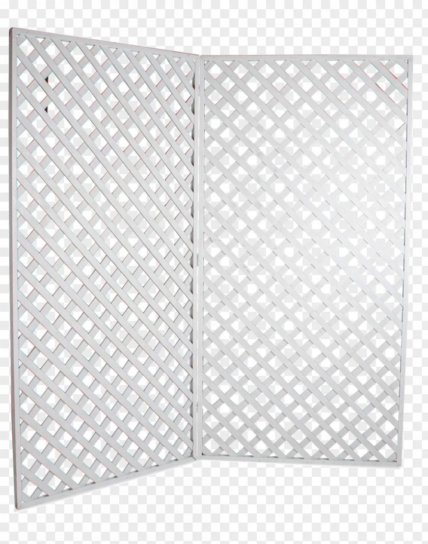 Lattice Room Clothing Fence PNG