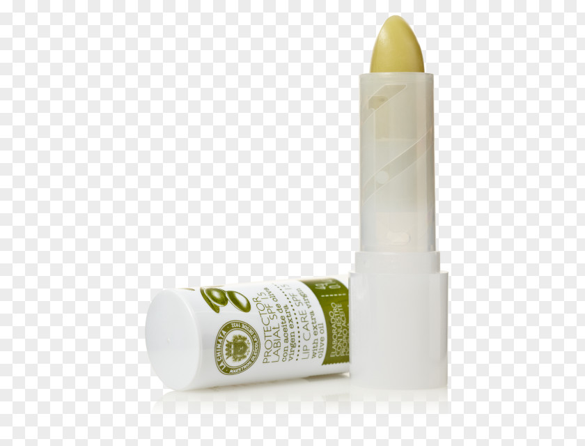 Lipstick Lip Balm Cosmetics Olive Oil PNG