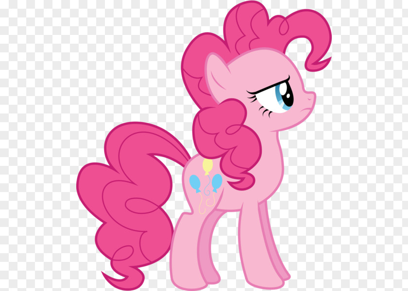 Little Pony Pinkie Pie Rarity Twilight Sparkle Fluttershy PNG