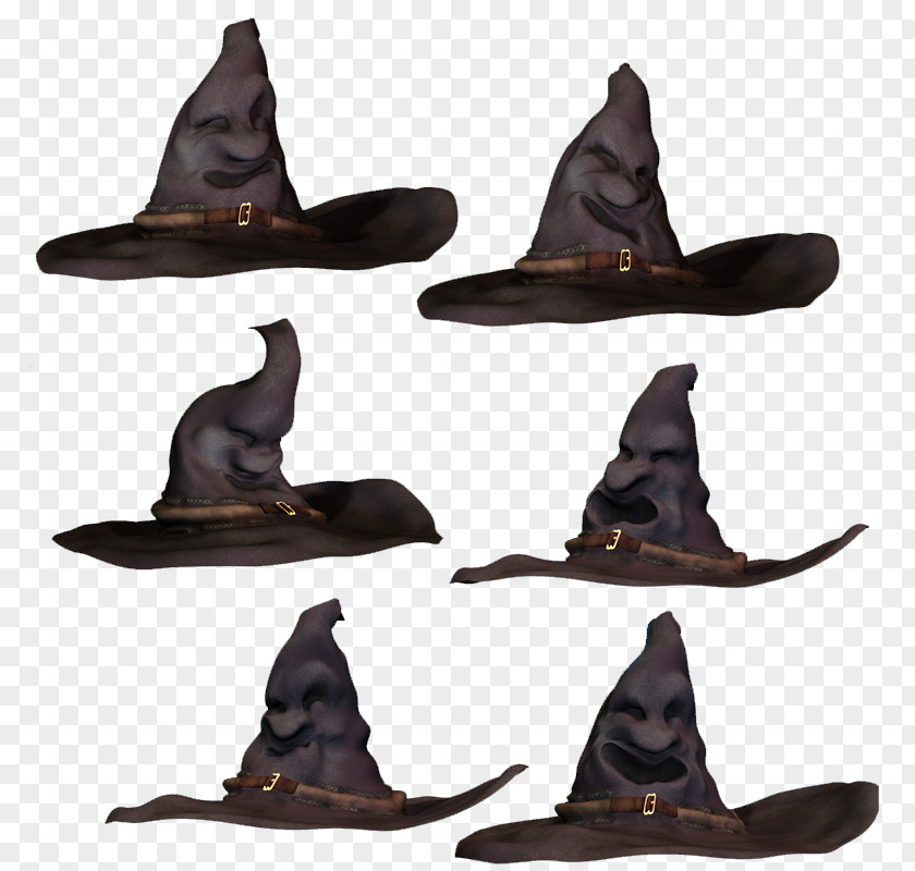 Magician Hat Material Free To Pull PNG