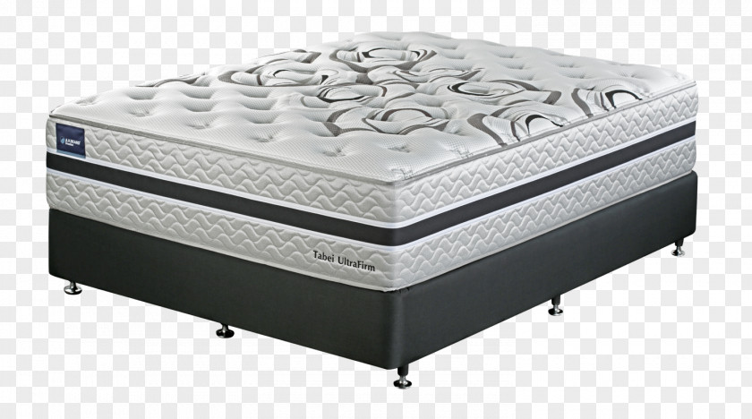 Mattress Firm Adjustable Bed Futon PNG