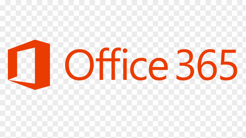 Microsoft Access Logo Office 365 2016 Corporation PNG