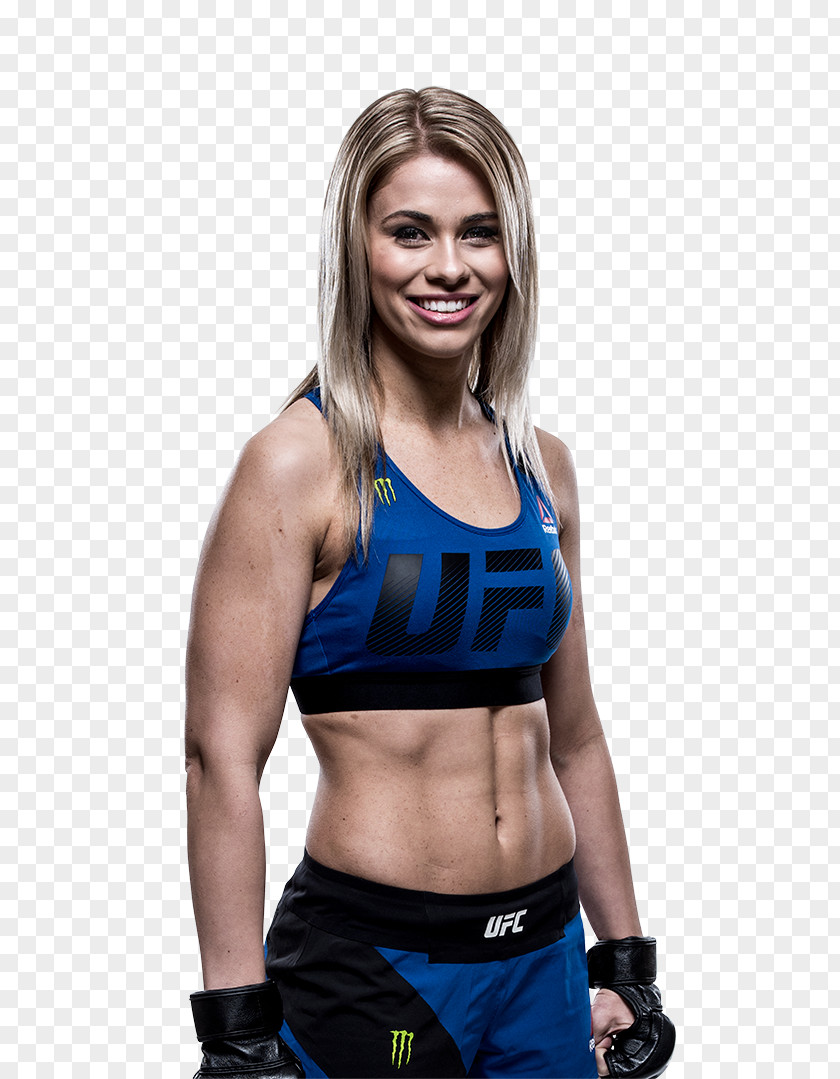 Paige VanZant UFC Fight Night: Stephens Vs. Choi On Fox 22: Waterson 191: Johnson Dodson 2 Night 57: Edgar Swanson PNG