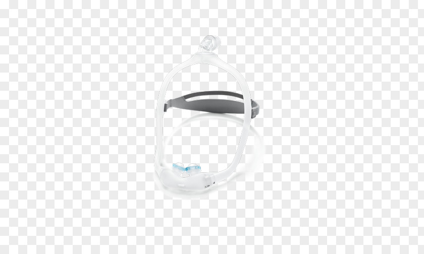 Pillow Continuous Positive Airway Pressure Respironics, Inc. Mask Nose PNG
