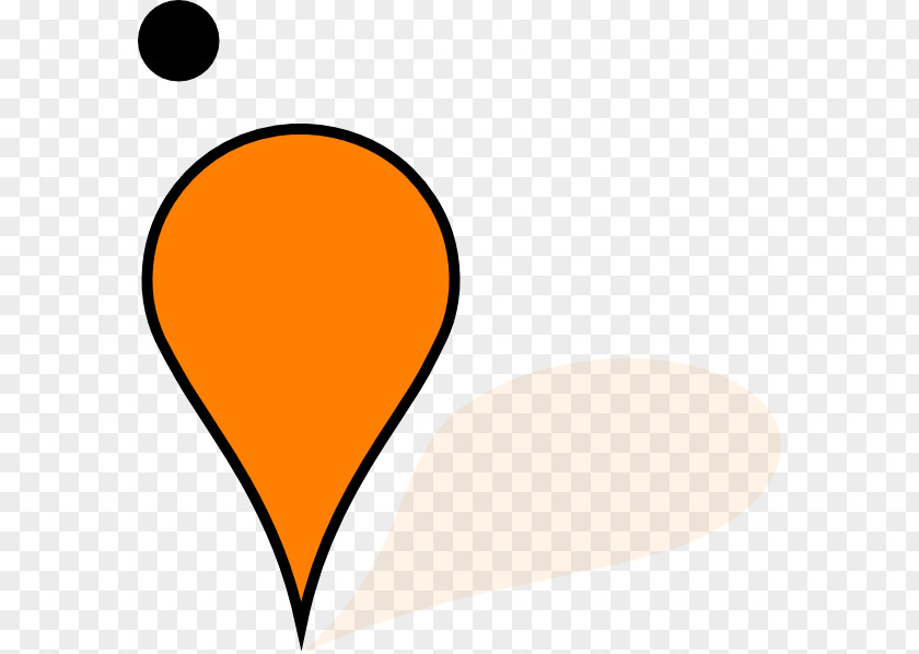 Pin Maps Google Map Maker Search Clip Art PNG