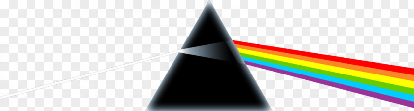 Pink Floyd Dark Side Of The Moon PNG the Moon, of illustration clipart PNG