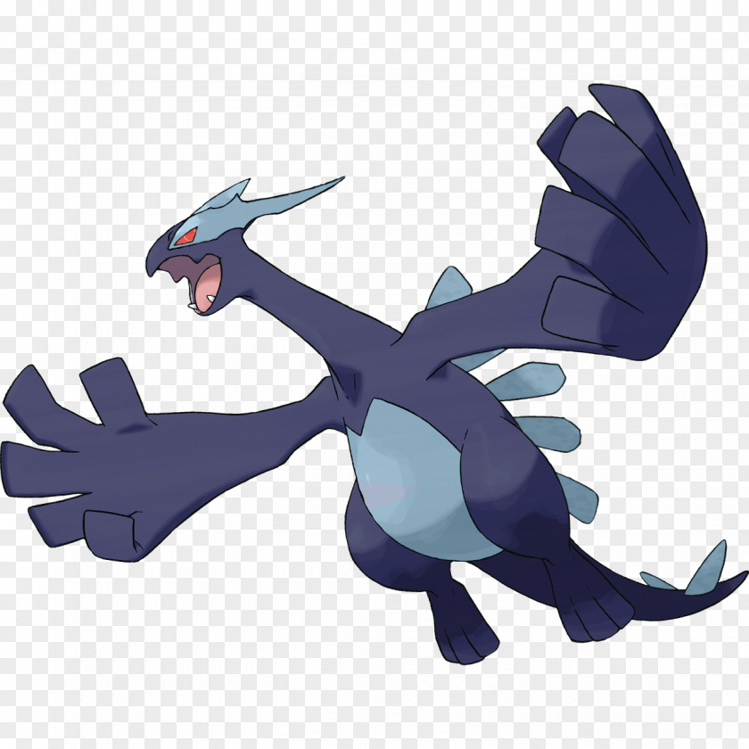 Pokemon Go Pokémon XD: Gale Of Darkness Colosseum HeartGold And SoulSilver GO Lugia PNG